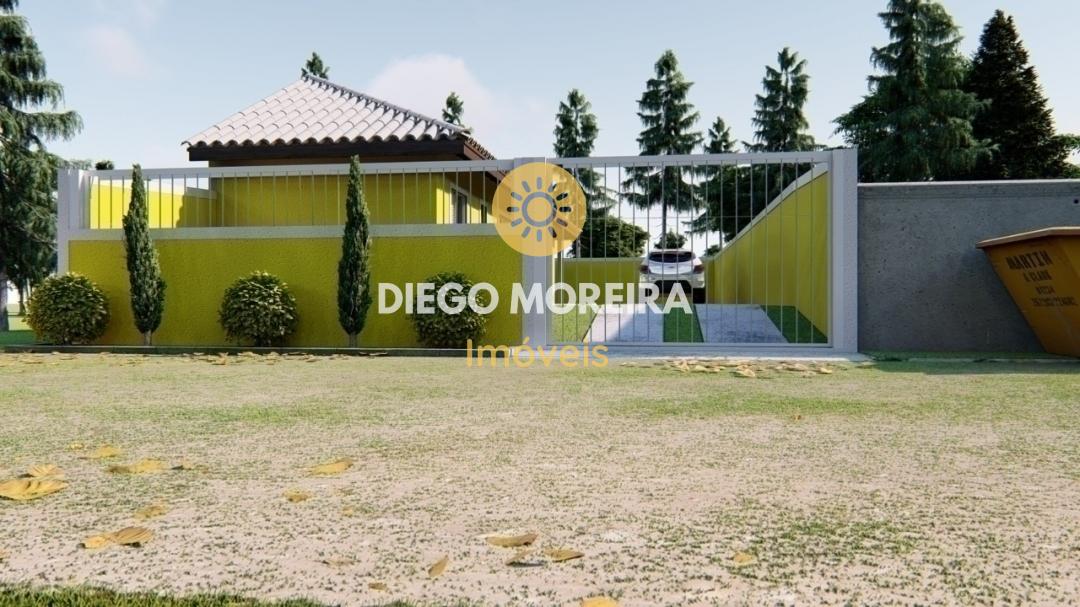 casa venda Corumbá (Terra Preta) Mairiporã casa venda Corumbá (Terra Preta) Mairiporã