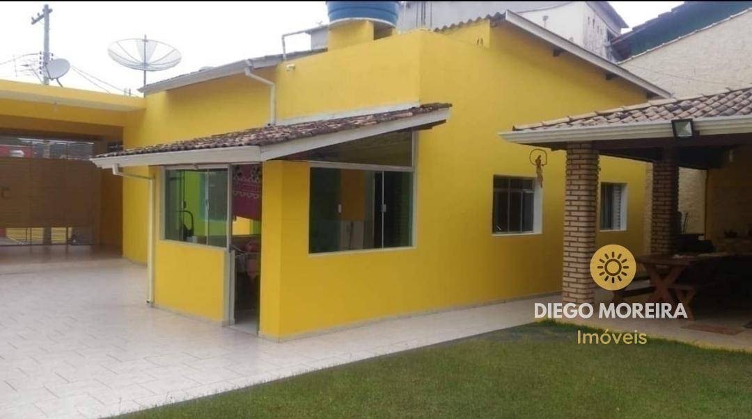 casa venda Terra Preta (Terra Preta) Mairiporã casa venda Terra Preta (Terra Preta) Mairiporã