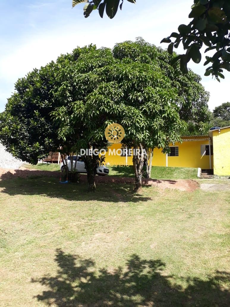 rural venda Corumbá (Terra Preta) Mairiporã rural venda Corumbá (Terra Preta) Mairiporã