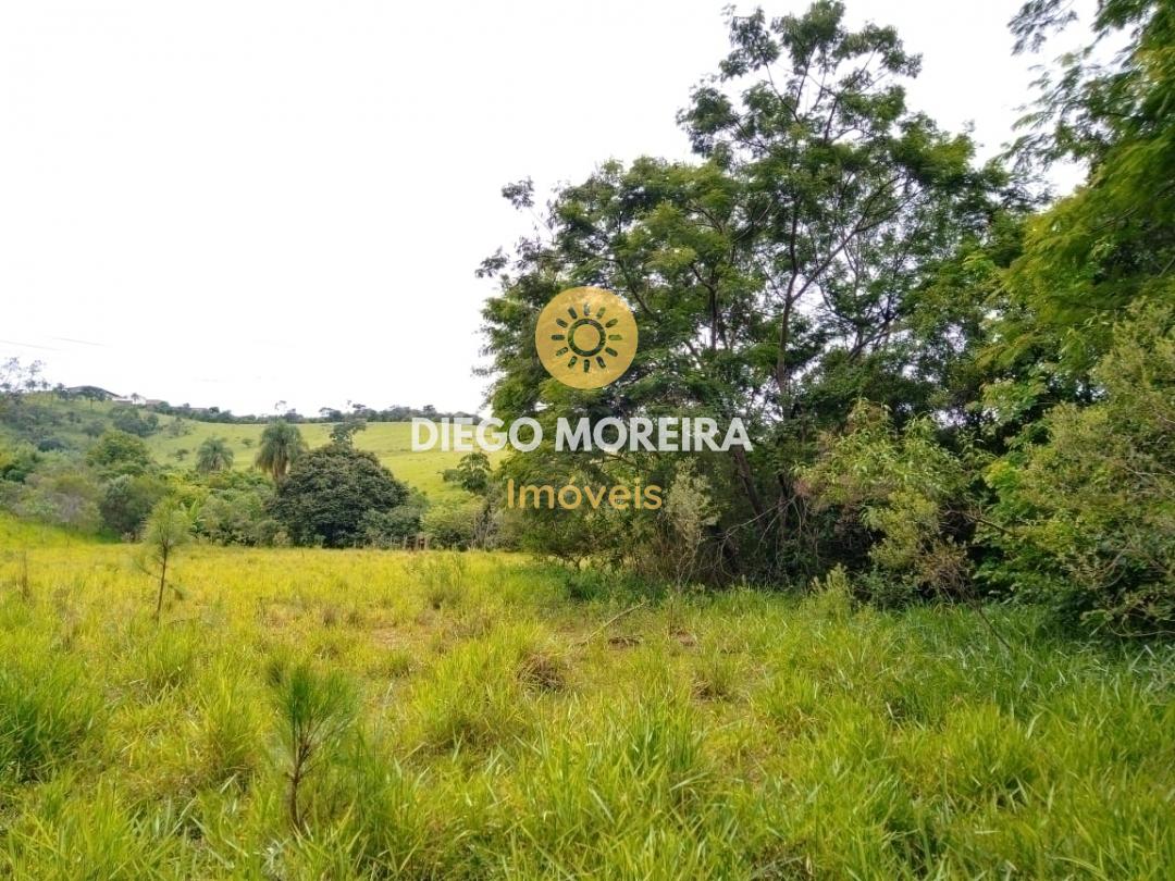 terreno venda Terra Preta Mairiporã terreno venda Terra Preta Mairiporã