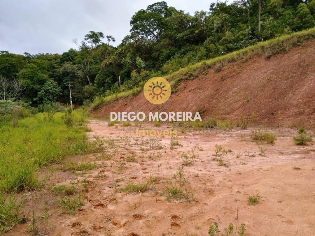 terreno venda Terra Preta Mairiporã terreno venda Terra Preta Mairiporã