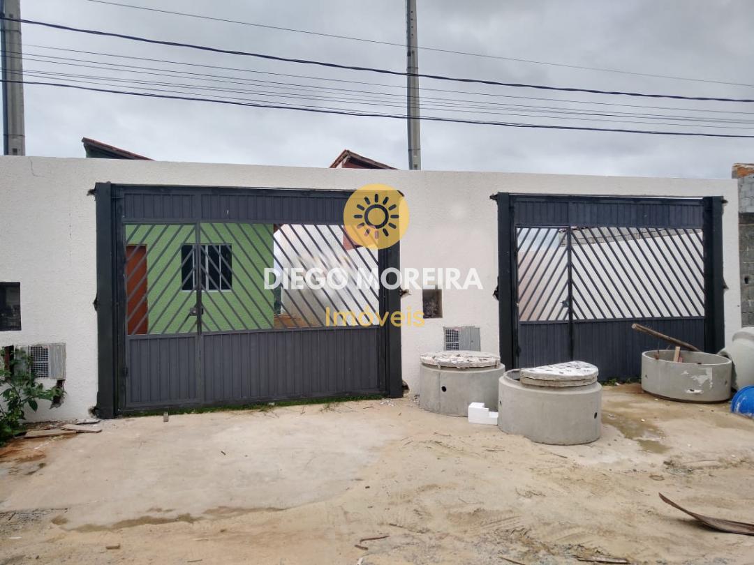 casa venda Terra Preta (Terra Preta) Mairiporã casa venda Terra Preta (Terra Preta) Mairiporã