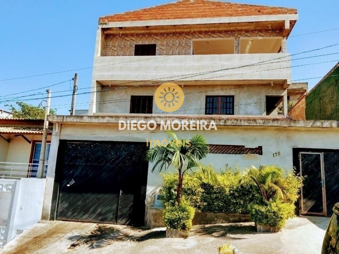 casa venda Terra Preta (Terra Preta) Mairiporã casa venda Terra Preta (Terra Preta) Mairiporã