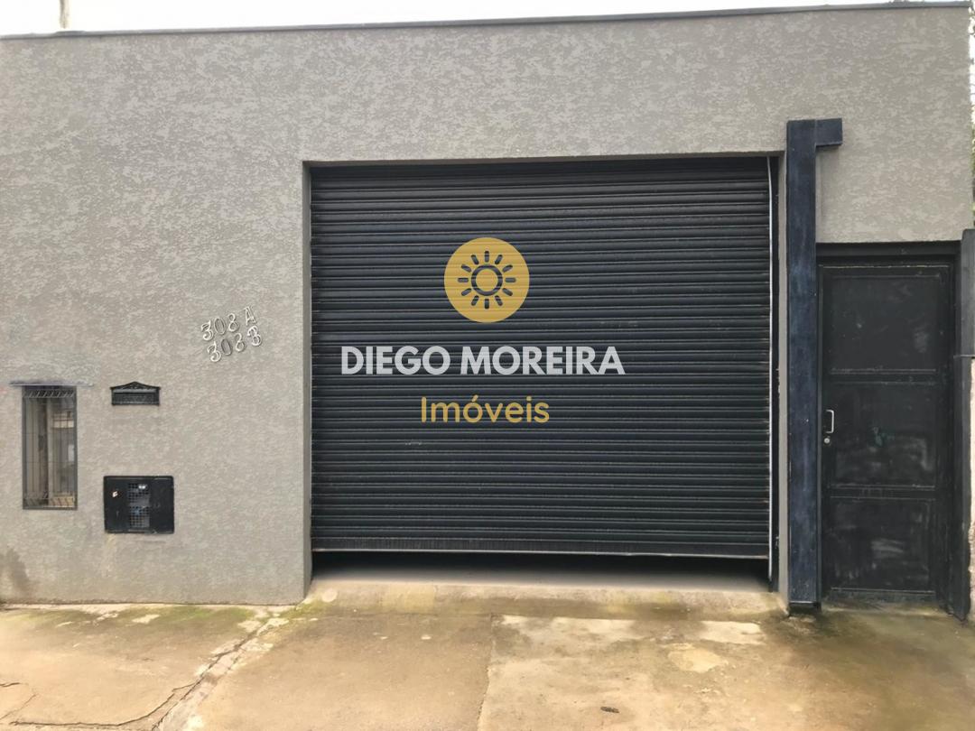 comercial venda Terra Preta (Terra Preta) Mairiporã comercial venda Terra Preta (Terra Preta) Mairiporã
