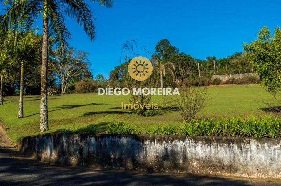 terreno venda Jundiaizinho (Terra Preta) Mairiporã terreno venda Jundiaizinho (Terra Preta) Mairiporã