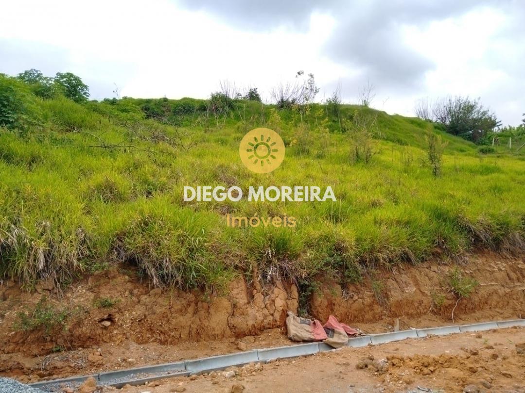 terreno venda Jundiaizinho (Terra Preta) Mairiporã terreno venda Jundiaizinho (Terra Preta) Mairiporã