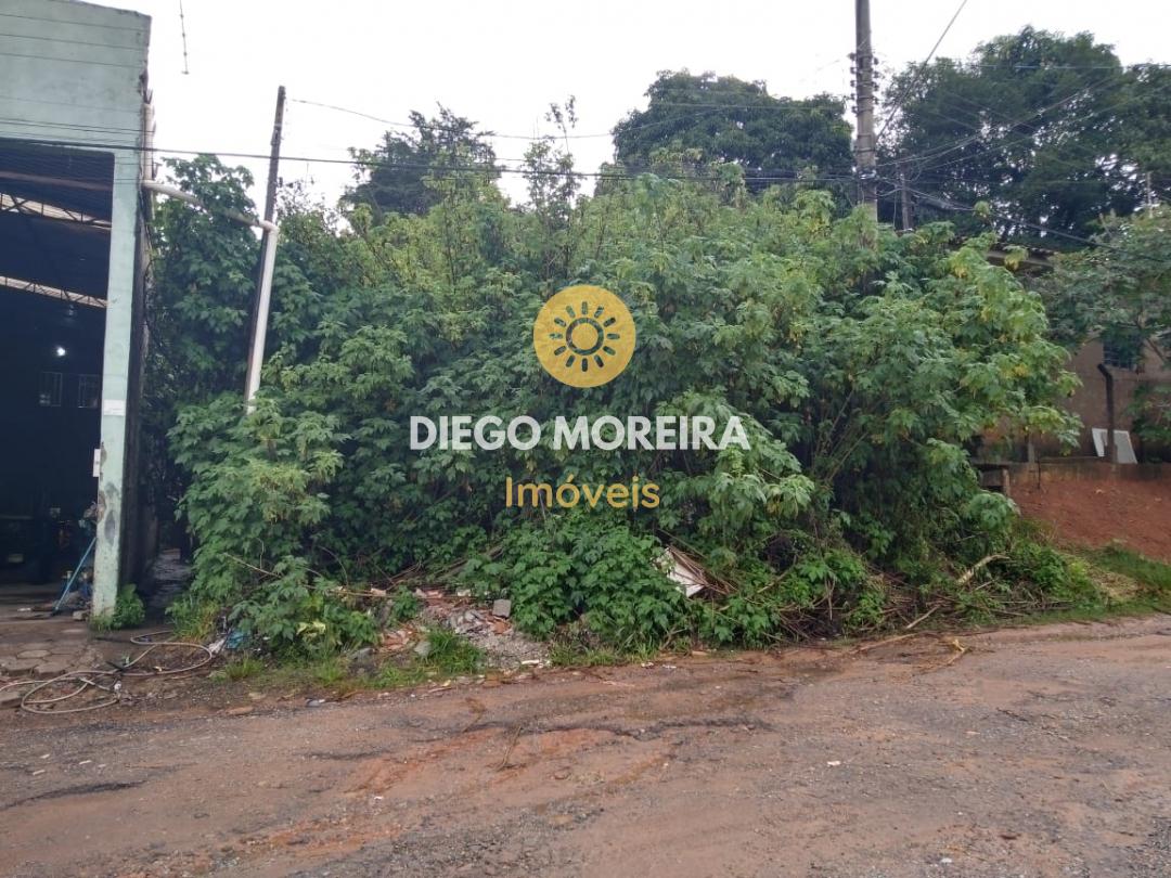 terreno venda Terra Preta (Terra Preta) Mairiporã terreno venda Terra Preta (Terra Preta) Mairiporã