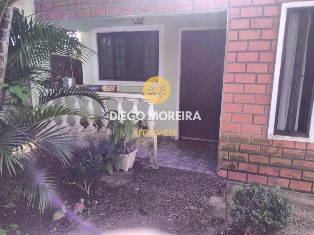 casa venda Capoavinha Mairiporã casa venda Capoavinha Mairiporã