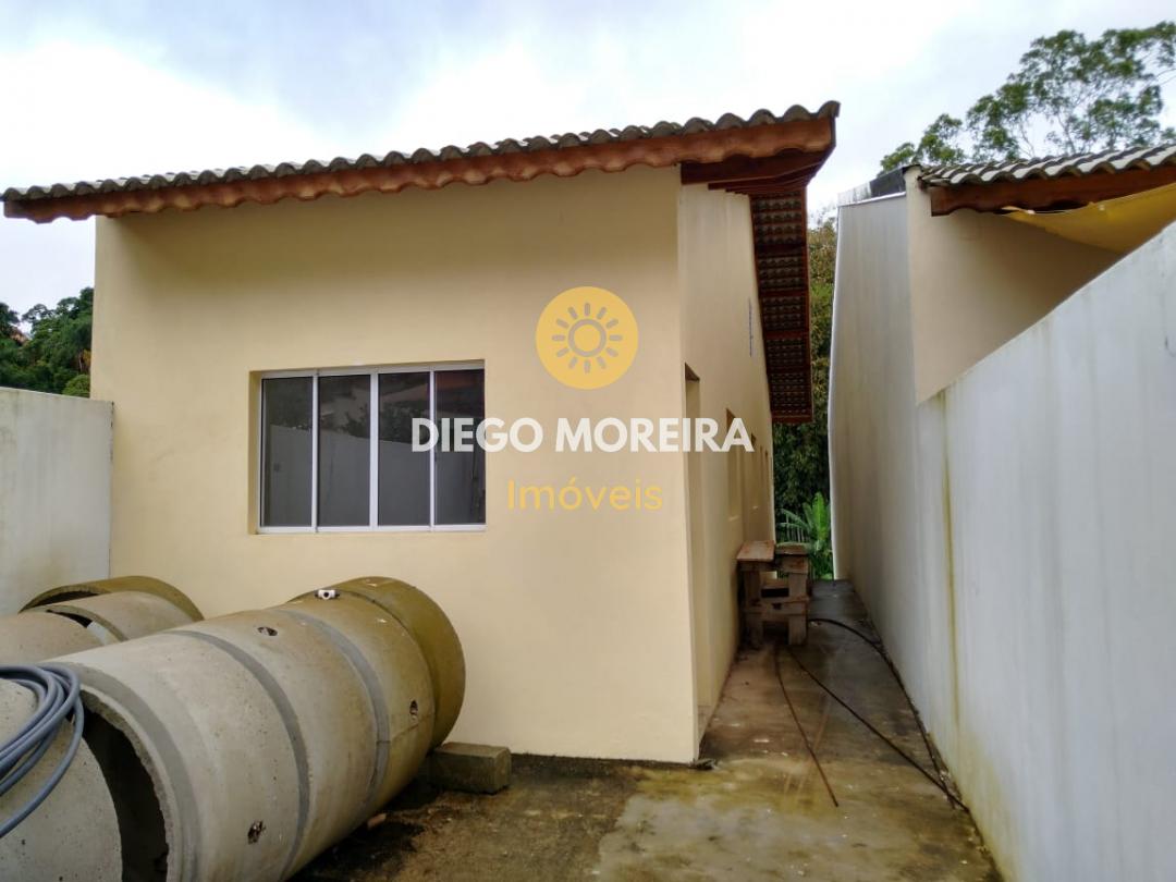 casa venda Jundiaizinho (Terra Preta) Mairiporã casa venda Jundiaizinho (Terra Preta) Mairiporã