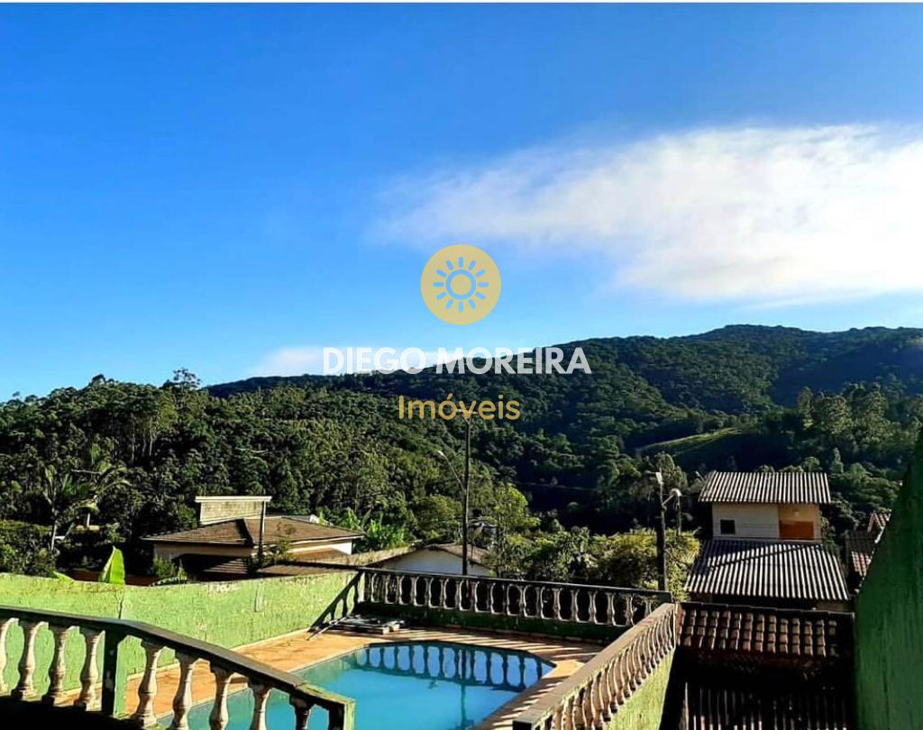 casa venda Corumbá (Terra Preta) Mairiporã casa venda Corumbá (Terra Preta) Mairiporã