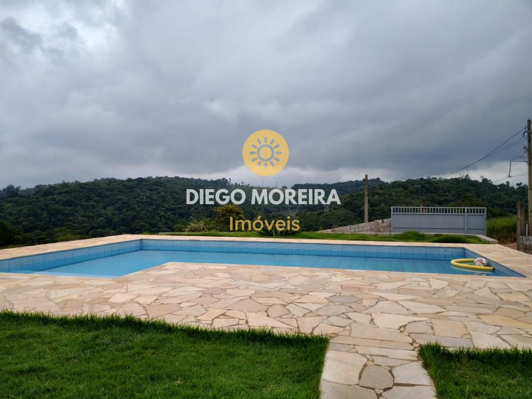 rural venda Terra Preta (Terra Preta) Mairiporã rural venda Terra Preta (Terra Preta) Mairiporã